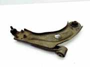 Querlenker vorne rechts unten CITROËN C4 Grand Picasso II 2.0 BlueHDi 150