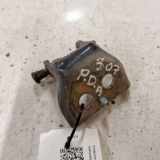 Türscharnier vorne rechts Peugeot 308 II ()