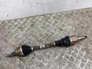 Antriebswelle vorne links FORD KUGA III (DFK) 2.5 Duratec Plug-in-Hybrid LX673B437FA