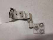 Heckklappescharnier links CITROËN BERLINGO (MF) 1.6 HDI 90 (MF9HX)