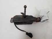 Wischergestänge vorne Volvo S80 II (124)