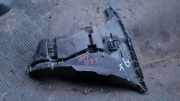 Stoßstangenhalter vorne links VOLVO S60 I 2.4 D5 08693181