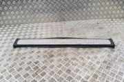 Zierleiste Opel Zafira Tourer C (P12) 13289565