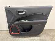 Türpolster vorne rechts JEEP COMPASS (MP) 1.4 MultiAir 4WD 5VL821XCAK