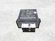 Steuergerät Beleuchtung VW Scirocco III (13) 8P0907357K