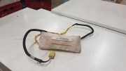 Sitzairbag vorne rechts MAZDA 6 Station Wagon (GY) 2.0 DI 1045203