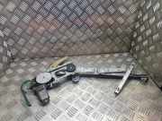 Fensterheber links vorne Subaru Legacy III (BE, BH) 006020