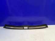 Kofferaum Schlossverkleidung VOLVO XC90 II T6 AWD 39825187 32239215