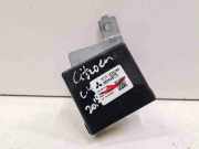 Scheinwerfer-Steuergerät CITROËN C4 AIRCROSS 1.6 HDi 115 C8C601M4A 8634A075