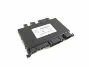 Sitz-Steuergerät vorne links MERCEDES-BENZ GL (X164) GL 450 4-matic (164.871) A1648204226