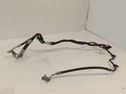 Klimaleitung VW CRAFTER Furgon (SY_) 2.0 TDI RWD A9068306300