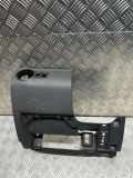 Handschuhfach VW Touran (1T3) 1T1858365J