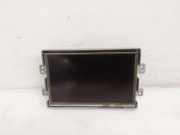 Navigationsanzeige JAGUAR XF (X260) 2.0 D FK7219C299AA