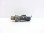 Drucksensor Klimaanlage CITROËN C5 I (DC_) 2.0 HDi (DCRHZB, DCRHZE) 52CP1001 9632170780