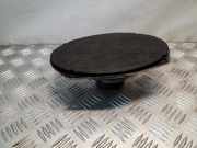 Lautsprecher rechts hinten Jeep Patriot (MK74) 05091019AB