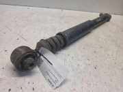 Stoßdämpfer hinten links RENAULT LAGUNA II Grandtour (KG0/1_) 1.9 dCi (KG0G) 1234