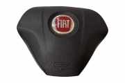 Lenkrad Airbag FIAT DOBLO MPV (263_) 1.3 D Multijet CA702211XX