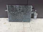 Klimakondensator Volvo XC60 I (156)