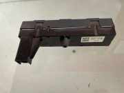 Navigationsanzeige SUBARU FORESTER (SH_) 2.0 D AWD (SHH) 85261FG000