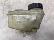 Bremsflüssigkeitsbehälter BMW 3 (E46) 320 d 03350884451