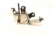 Wischermotor hinten Audi A6 Avant (4F, C6)