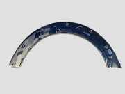 Rear Arch Liner Trim MINI COOPER (F55) One 7499546