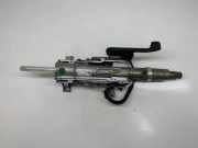 Lenkmechanismus AUDI A4 Allroad (8WH, B9) 2.0 TDI quattro 7046955550 8W0419502D