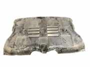 Anderes Undercover Panel MERCEDES-BENZ S Cabrio (A217) S 500 (217.482) 2176930617