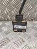 Distronic NISSAN NP300 NAVARA Pick-up (D23) 2.3 dCi 4x4 (D231) 0203300260