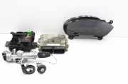 Zündset FORD TRANSIT V363 Van (FCD, FDD) 2.0 EcoBlue KK21-12A650-FA