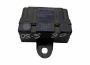 Sitzheizungsrelais VOLVO S80 II (AS) D5 30762217