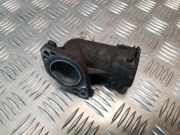 Schlauch Kühlung MERCEDES-BENZ M (W164) ML 320 CDI 4-matic (164.122) A6422000056