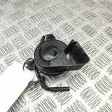 Hupe PORSCHE 911 (991) 3.0 Carrera S 99163516500