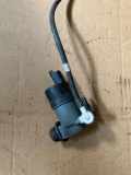 PUMPE SCHEIBENWASCHANLAGE NISSAN QASHQAI / QASHQAI +2 I (J10, JJ10) 1.6 dCi 4WD 2749000QAB