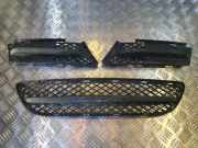Frontstoßstangengittersatz BMW 3 (E90) 320 d