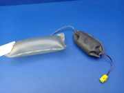 Sitzsteuerungsmotor vorne links JAGUAR XJ (X308) 4.0 5719