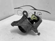 Motorbock vorne Audi A4 (8W, B9) 8W0199372CS