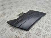 Stoßstangenhalter vorne rechts MERCEDES-BENZ S (W222, V222, X222) S 350 BlueTEC / d (222.132, 222.032, 222.123) A2228850865