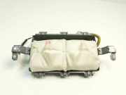 Passenger Safety Bag SRS TOYOTA PRIUS PLUS (_W4_) 1.8 Hybrid (ZVW4_) TG08B02001