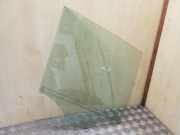 Türscheibe rechts hinten BMW X3 (E83)