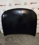 Motorhaube VW Passat B7 Alltrack (36, B7)