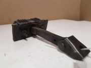 Türanschlag hinten rechts TOYOTA AVENSIS (_T25_) 2.0 D-4D (CDT250_)