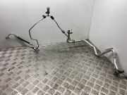 Kondensatorschlauch Mercedes-Benz A-Klasse (W176) A2468302615