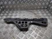 Stoßstangenhalter links hinten Toyota Prius Plus (W4) 5215647010