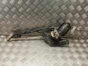 Scheibenwischermechanismus vorne FIAT COUPE (175_) 1.8 16V 3397023400