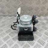 ABS Hydraulikblock HONDA CIVIC X Hatchback (FC_, FK) 2.0 Type-R (FK8) 57110-TGH-L140-M1