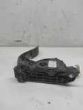 Gaspedal AUDI A4 Allroad (8KH, B8) 2.0 TDI quattro 6PV00950520 8K1721523A