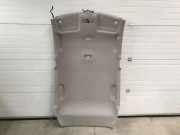 Dachverkleidung NISSAN LEAF (ZE1) Electric 572168451 9542882