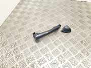 Türgriff links hinten Kia Ceed 2 SW (JD)