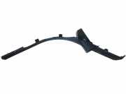 Schwellenverkleidung hinten links BMW X5 (E70) 3.0 d 7148527